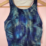 Lululemon Invigorated Training Top Tank Top | Size 6 Photo 0