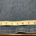 Lee jeans, relaxed fit 1889-18 short were made in Mexico very good shape Photo 5