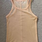 Aerie Tank Top Photo 2