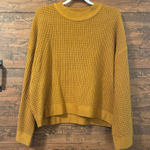 Pink Lily Sweater Photo 0