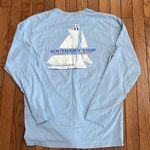 Southern Tide  Long Sleeve Photo 3