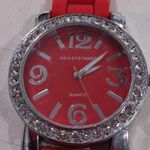 Ashley Stewart  watch Photo 1