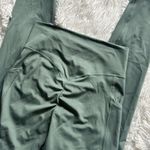 Gymshark WHITNEY x EVERYDAY POCKET LEGGINGS Photo 1