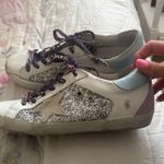 Golden Goose  Superstar Photo 1