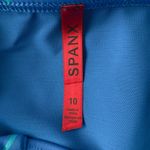 Spanx  Women Flirty Skited Bikini Bottom Size 10 Photo 5