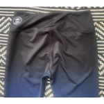 Stateside Apparel Colorado Leggings Photo 8