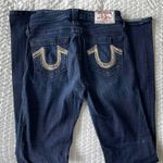 True Religion Jean Photo 0