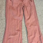 American Eagle  cargo jeans  Photo 0