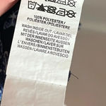 Atmosphere  • Blue Butterfly Tank Top Photo 5