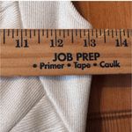 KNT bandage mini dress 4 classic bachlorette wedding event classic Photo 6