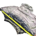 Young Fabulous and Broke  Tie Dye Sweater Photo 6