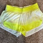 Nike Shorts Photo 0