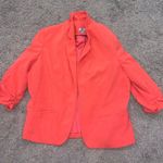 Worthington Blazer Photo 0