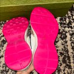 Gucci  GG Supreme Rhyton Sneaker size 36.5 Photo 4