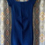 Arden B 2000s bodycon mini bandage dress Photo 0