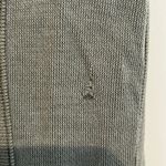 Free People Movement  Joggers Khaki Green Size M Photo 10