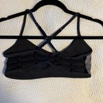 Lululemon  SPORTS BRA Photo 1