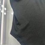 White Fox Boutique White fox Photo 5