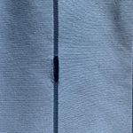 Athleta Light Blue Tank Top Photo 2