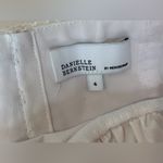 Danielle Bernstein  Women’s Off-The-Shoulder Underwire Corset Top Size‎ 4 Photo 3