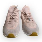 5.11 Native Shoes ☀︎︎ AP Mercury Liteknit Knit Sneakers ☀︎︎ Pink ☀︎ 9..5W ☀︎ Photo 8