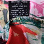 NWT Toxik3 High V Photo 7