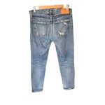 Moussy Vintage Photo 3