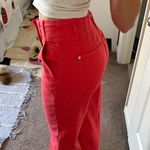 Anthropologie Pilcro Jeans  Photo 6