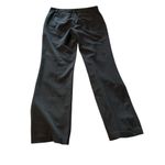 Dalia Collection  Black Slacks Photo 1