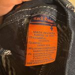 Rock Revival  Sherry Stretch Short Photo 10