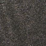 Vince Camuto One Shoulder Glitter Knee Length Dress Womens 12 Gold Slit Cocktail Photo 11