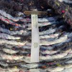 Free People Heavyweight Sweater Photo 6