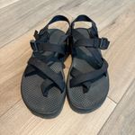Chacos Chaco’s Z2 Vibram Yampa Sandals black womens size 10 Photo 1