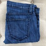 Current/Elliott The Ankle Skinny Chavelle 29 Photo 4