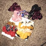 Francesca's Scrunchies Photo 0