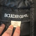 Boulder Gear Best Photo 1