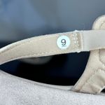 Skechers Women's Reggae Slim Staycation Sandals Size 9โ Photo 3