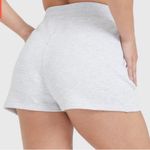 Oner Active  ALL DAY LIGHTWEIGHT SHORTS Photo 1