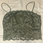 Buckle BKE Tank Top  Photo 0