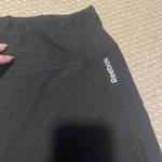 Reebok  boot leg legging Photo 1