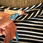 Marshalls Loose Fitting Crop Top Photo 1