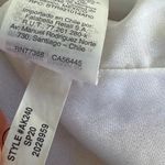 J.Crew  Short-sleeve dress in floral crochet 2 Photo 4