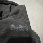 Target Auden Bra Photo 2