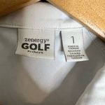 Chico's Zenergy Golf Top Photo 1