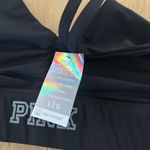 PINK - Victoria's Secret Pink Victoria secret sport bra NWT Photo 1