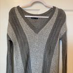 American Eagle Sweater Dress Photo 2