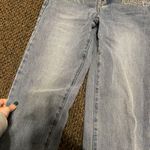 Kendall + Kylie Bling Jeans  Photo 2