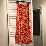 Flynn Skye  Wrap It Up Skirt Photo 3