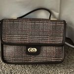 JustFab  Purse Photo 0