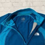 The North Face Women’s  long sleeve Photo 3